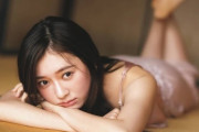 佐藤詩織ちゃんって普通にめちゃくちゃ可愛くねーか？