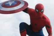 ディズニー「スパイダーマンの映画をMCUに入れたいなら、今まで収益の5%貰ってたのを、50%にしろ」→結果・・・