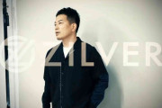 宮迫博之が大人向けアパレルブランド「ZILVER」立ち上げ。　ロコンドで販売