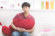 正直コロナのこと舐めてたやつwvwvwvwvwv