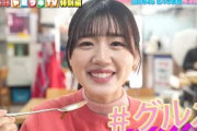 【公式】日向坂46 佐々木美玲が世界卓球の舞台・釜山を満喫｜世界卓球ヤミツキTV
