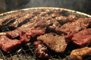 「焼肉食べ放題4000円」←これ冷静に考えたら安くね？