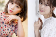 【乃木坂46】年間本ランキング2020 写真集部門 7作品がTOP10入り！【オリコン】