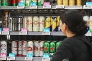 韓国人「韓国で日本の食品輸入が20％増加！」韓国人が分析する日本食品人気の理由がこちら　韓国の反応