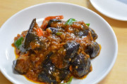 人々「ナスとかいうくっそ不味い野菜」 敵「かわいそうに…本当に美味しいナスを食べたことがないんだね…」←この敵が現れない理由
