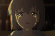 【悲報】酒飲みYouTuber、水で粘る客に本気でブチギレる
