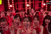 【動画】このあと23:00『Venue101』生放送！リハーサル直前のJuice=Juiceにステージで意気込みを聞いちゃいました【盛れ！ミ・アモーレ】