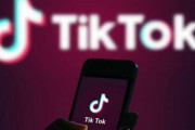 【更新】中国･ByteDance､TikTokの米国法人をMicrosoftに売却→交渉一時中断