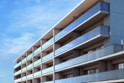 最近「家賃の値上げが嫌なら東京に住むな！」と言う不動産業者が増えている理由