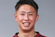 札幌退団のMF檀崎竜孔がマザーウェル加入で初の欧州挑戦、クラブ初の日本人選手に
