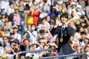 羽生結弦選手の軌跡　～2015―2018平昌まで 写真まとめ～