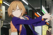 『劇場版 SHIROBAKO』BD/DVDが2021年1月8日に発売決定、予約開始！！