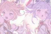 【グラブル】「シンダラ」最終解放が2025年1月に実施！毎年恒例の十二神将最終、今年は解放絵も先にお披露目！