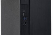 【ベアボーン】Deskmeet X300を買ったんだけど5600Gあたりで使うのが無難ですかね？