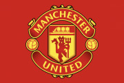◆悲報◆マンチェスター・ユナイテッド、コロナ集団感染…ブレントフォード戦延期決定