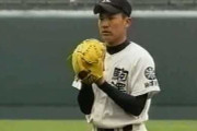 2005～2019年の夏の甲子園の優勝校の強さのﾗﾝｷﾝｸﾞ