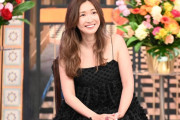 【芸能】紗栄子、体調不良で何度も倒れた原因は“ただの糞詰まり”。驚きの告白にSNSで大反響「便秘って言えばいいのに」「糞詰まりってw」