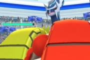 【ポケモンGO】チームパワーの不具合わずか2日で修正、公式で不具合通達とかしないの？