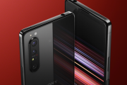 Xperia 1 IIが欲しすぎるんだが！！！