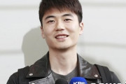 【速報】キ・ソンヨンさん、FCソウル移籍を発表ｗｗｗｗｗｗ