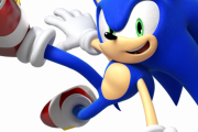 映画版ソニックさん、ファンの大バッシングを受け改良される