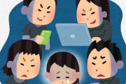 ネットで異常に人を貶める人の特徴、これかもしれない「攻撃的というよりも◯◯◯が低すぎる」
