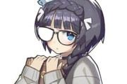 【ウマ娘】？？？「こうしたらもっと人気が出そう。」