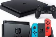 勝ちハードだと思われてたPS4がSwitchに抜かれた時って当時はどうだったの？