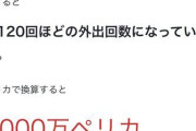 【悲報】ハンチョウ大槻、限界突破