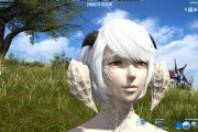【FF14】公式フォーラムに7.0グラアプデ延期スレが立つも大多数のユーザーから猛反対される