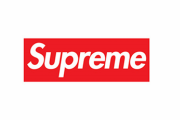 ◆画像◆あのSUPREMEさんがついに信者を試し出すｗｗｗｗｗｗｗ