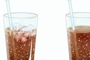 【衝撃】コカ・コーラに比べてペプシコーラ(ペコーラ）が人気ない理由ｗｗｗｗｗ