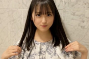 STU48清水りさ子、新型コロナウイルス感染のため『オンライン個別お話し会』不参加！！【瀬戸内48りちゃ】