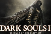 ワイ「DARK SOULSは2リマスターが１番面白い」敵「逆張りガイジ許さへんぞ！」
