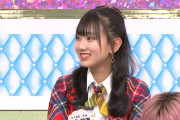 【AKB48】徳永羚海たんはやっぱり上京しているらしい