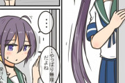 【艦これ】ぼのちゃん改二と謎の妖精さんマンガ 他