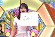 【日向坂46】ひなあいを観て勉強になったのは初めてだｗｗｗｗｗｗｗｗｗｗｗ