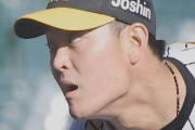 阪神２軍　先発は望月　３番・ロハス　７番・井上【スタメン】