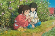 アニメ・漫画の「最も有名な食事シーン」といえばｗｗｗｗｗｗｗｗｗ
