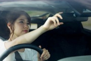 車の運転って難しすぎるだろ、なんでお前ら普通にできるんだ？