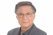 【訃報】声優・岸野一彦氏が８６歳で死去　「キン肉マン」のキン肉大王役など