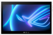 ASUS､携帯ゲーミングPC｢ROG ALLY｣の詳細を5月11日に発表　Ryzen Z1 Extreme/メモリ16GB/SSD512GB搭載で699.99ドル(約9.4万円)との噂