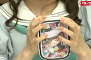 【画像】泉「セラス！開けてくれ！セラァス!!」【ラブライブ！蓮ノ空】