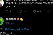 【にじさんじ】ハジメ「エキスパートにあがるのに何かが足りない・・・」