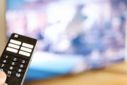 お前らがこの「テレビ離れ」の世の中でも見ているテレビ番組は？
