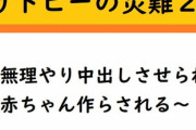 【同人ゲーム】サトピーの災難2【12月9日まとめ】