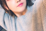 鬼頭明里とかいう声優ww