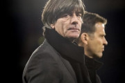 ドイツサッカー連盟、レーヴ代表監督の続投を正式決定「確固たる信念がある」（関連まとめ）