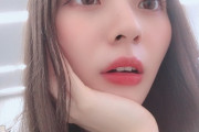 【乃木坂46】泣かせるなぁ…梅澤美波の乃木坂への愛が凄い・・・・・