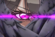 【名探偵プリキュア】るるかの真意とは？